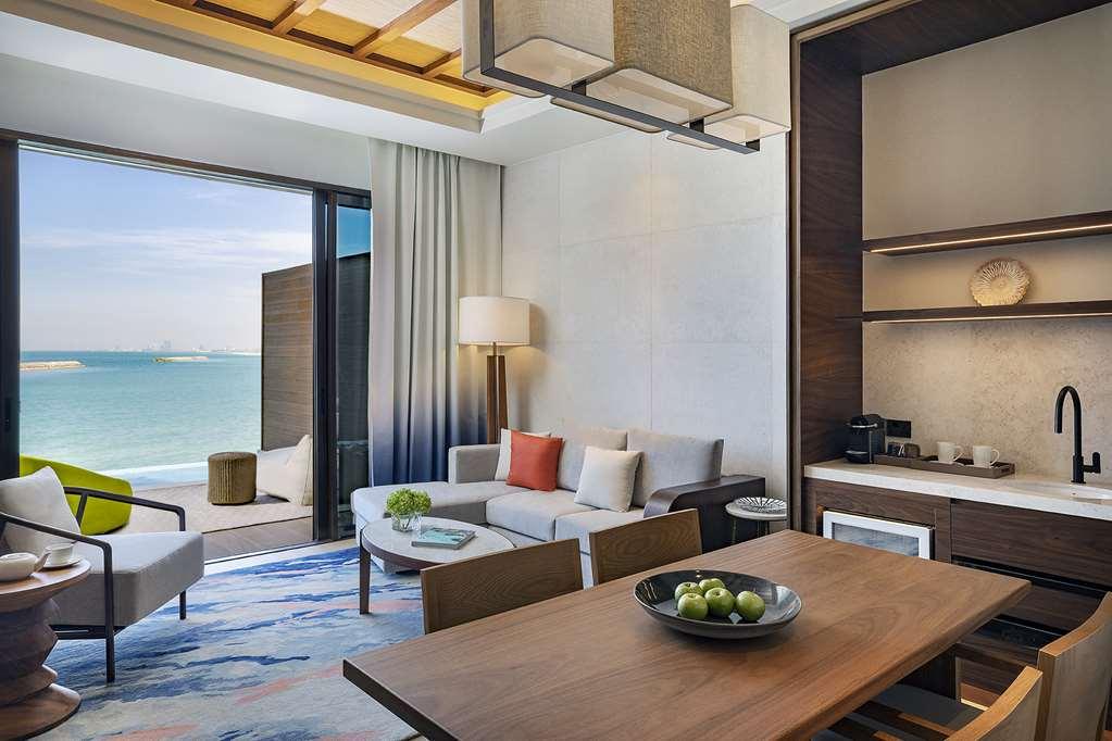 Anantara Mina Al Arab Resort Ras al-Khaimah Bilik gambar