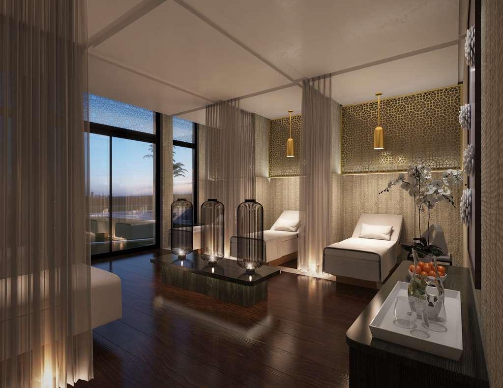 Anantara Mina Al Arab Resort Ras al-Khaimah Kemudahan gambar