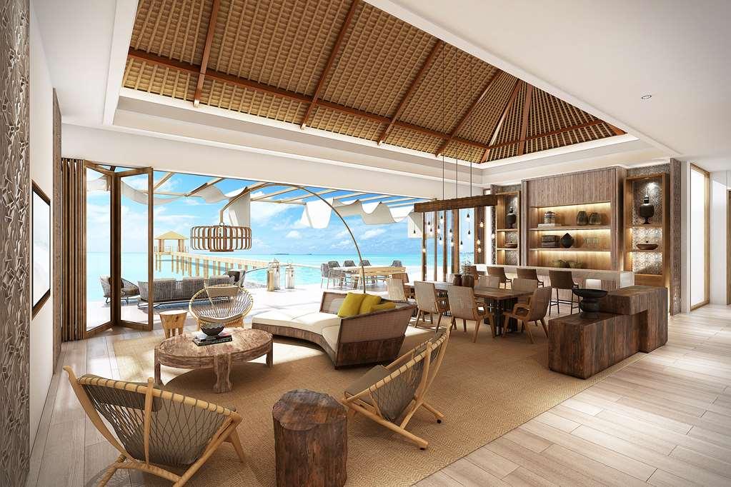 Anantara Mina Al Arab Resort Ras al-Khaimah Bilik gambar