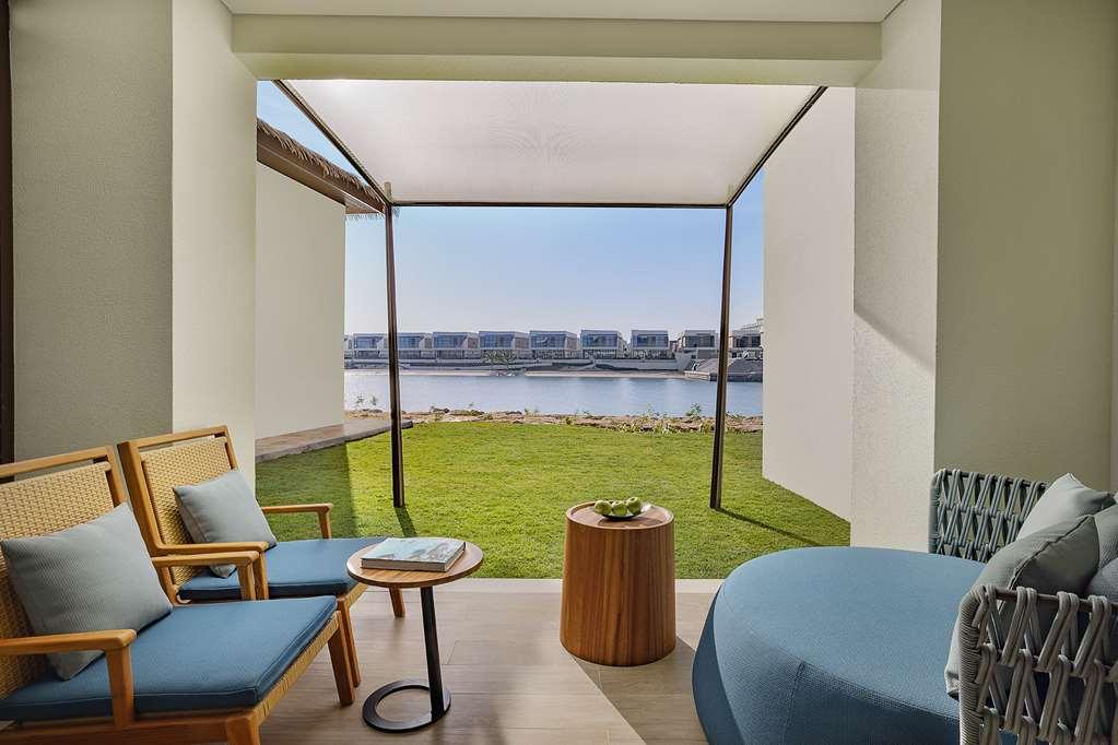 Anantara Mina Al Arab Resort Ras al-Khaimah Bilik gambar