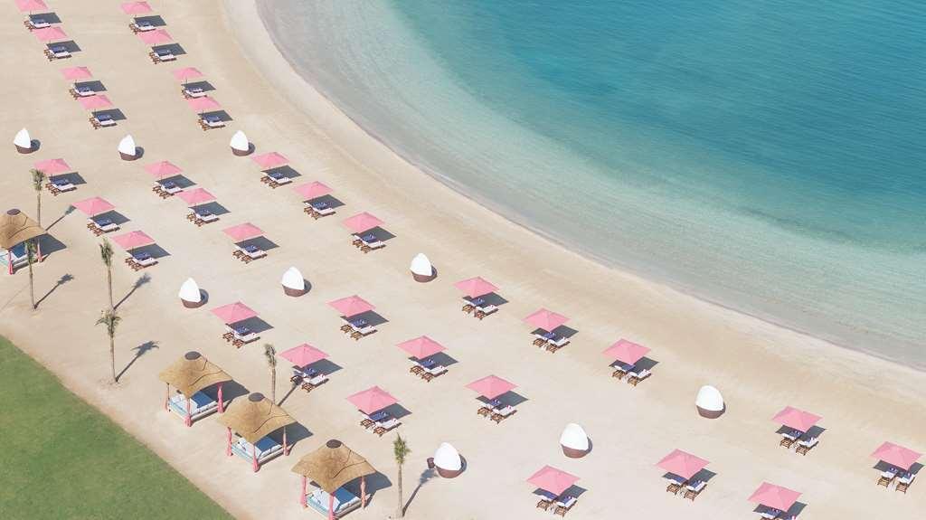Anantara Mina Al Arab Resort Ras al-Khaimah Alam Semulajadi gambar