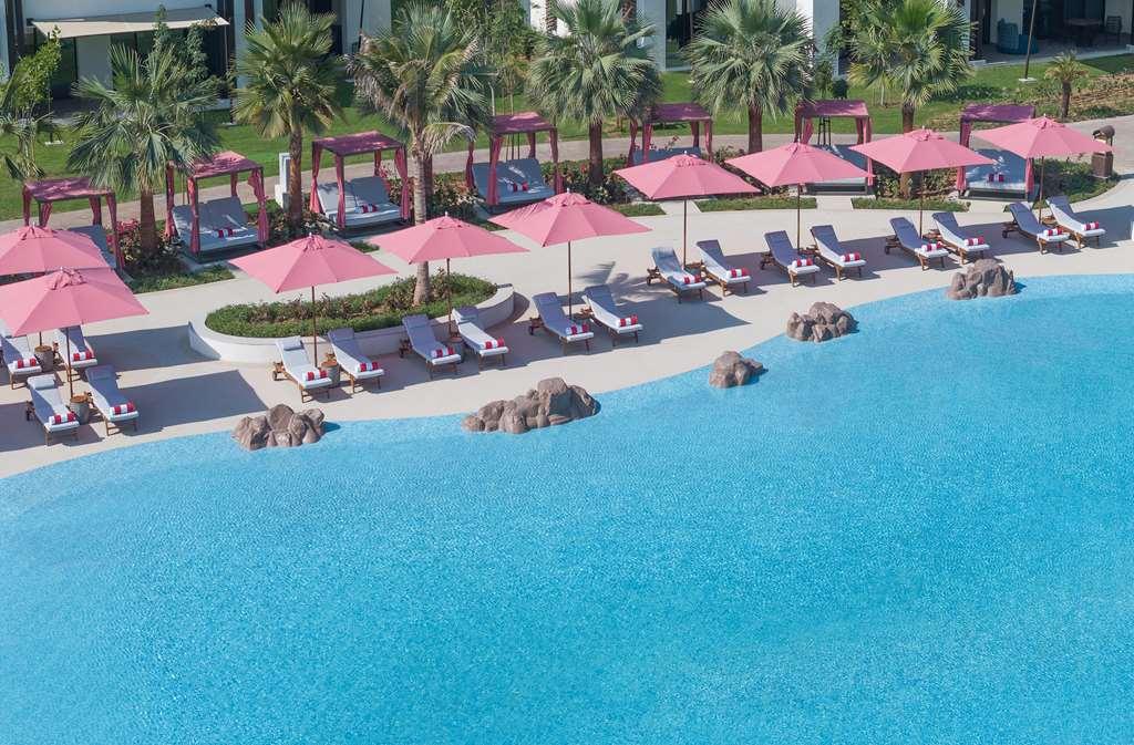 Anantara Mina Al Arab Resort Ras al-Khaimah Kemudahan gambar