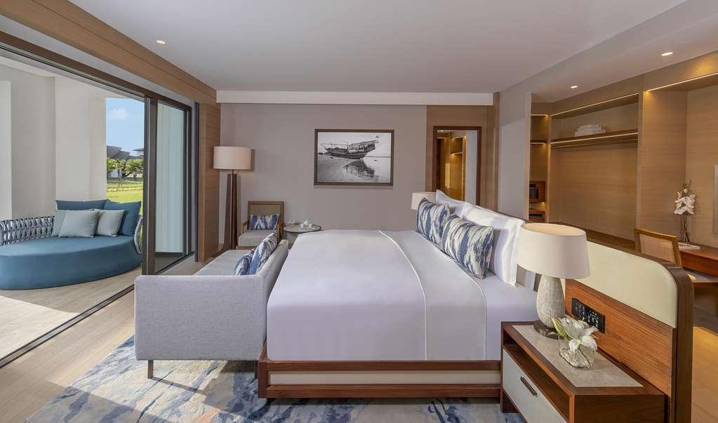 Anantara Mina Al Arab Resort Ras al-Khaimah Bilik gambar